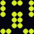 197.232.243.104
