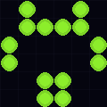 197.232.243.110