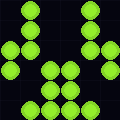 197.232.243.111