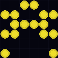 197.232.243.112