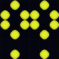 197.232.243.113