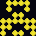 197.232.243.119