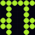 197.232.243.12