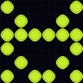 197.232.243.121
