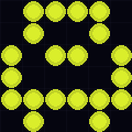 197.232.243.124