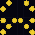 197.232.243.128