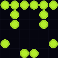197.232.243.129