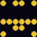 197.232.243.13