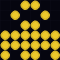 197.232.243.133