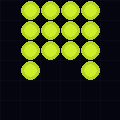 197.232.243.136