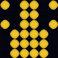 197.232.243.138