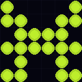 197.232.243.140