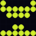 197.232.243.141