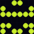 197.232.243.142