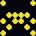 197.232.243.145