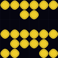 197.232.243.147