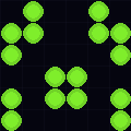 197.232.243.15