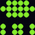 197.232.243.150