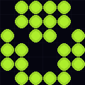 197.232.243.153