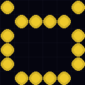 197.232.243.154