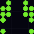 197.232.243.157