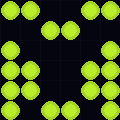 197.232.243.159