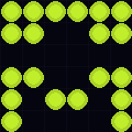 197.232.243.161