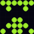 197.232.243.167