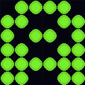 197.232.243.170