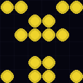 197.232.243.173