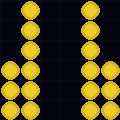 197.232.243.174