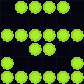 197.232.243.178