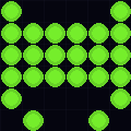 197.232.243.18