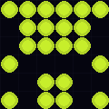 197.232.243.182