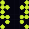 197.232.243.19