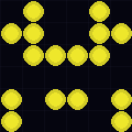 197.232.243.199