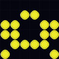 197.232.243.200