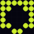197.232.243.202