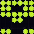 197.232.243.203