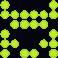 197.232.243.205