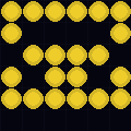 197.232.243.207