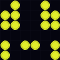 197.232.243.211