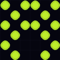 197.232.243.216