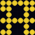 197.232.243.22