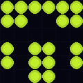 197.232.243.220