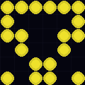 197.232.243.221