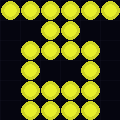 197.232.243.223
