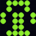 197.232.243.227