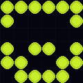 197.232.243.229