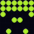 197.232.243.23